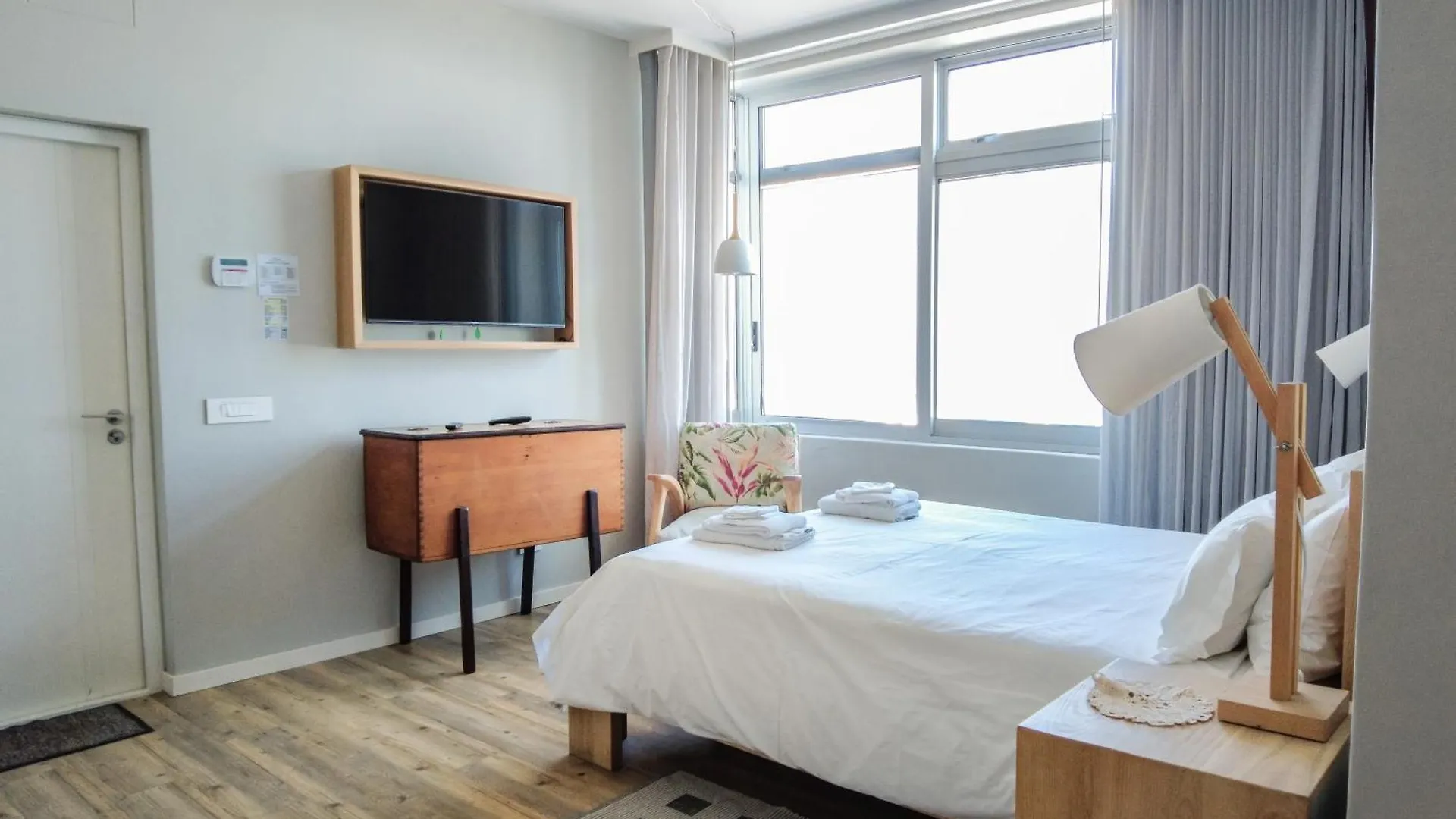 Bokkombaai Holiday home Bloubergstrand 0*,  South Africa